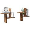 Product Thumbnail Image 4 of 12