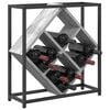 Product Thumbnail Image 3 of 13