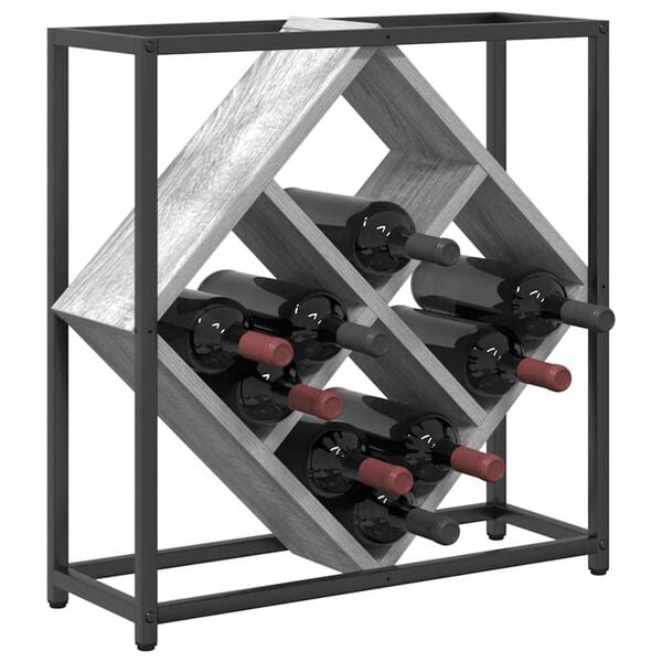 Showing Product Image 3 of 13