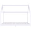 Product Thumbnail Image 4 of 8