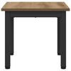 Product Thumbnail Image 6 of 12
