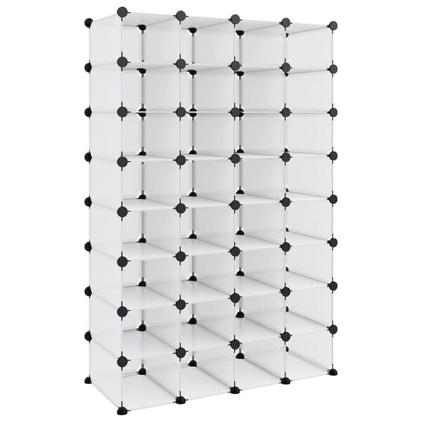 Showing Product Image 1 of 7