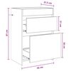 Product Thumbnail Image 9 of 9