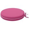 Product Thumbnail Image 4 of 7