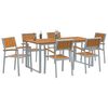 Product Thumbnail Image 3 of 12