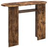 Product Thumbnail Image 7 of 10
