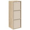Product Thumbnail Image 7 of 12