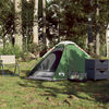Product Thumbnail Image 4 of 17