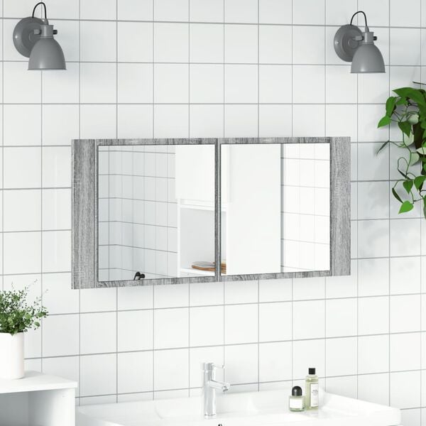 Showing Product Image 3 of 16