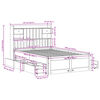 Product Thumbnail Image 15 of 15