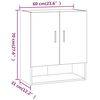 Product Thumbnail Image 9 of 9