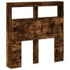 Product Thumbnail Image 3 of 15