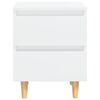 Product Thumbnail Image 4 of 8