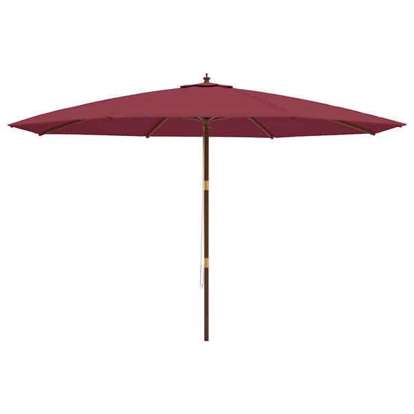 Showing Product Image 4 of 8