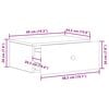 Product Thumbnail Image 12 of 12