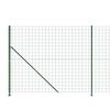 Product Thumbnail Image 4 of 6