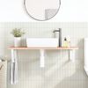 Product Thumbnail Image 3 of 11