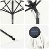 Product Thumbnail Image 6 of 10
