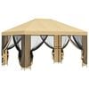 Product Thumbnail Image 4 of 9