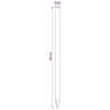 Product Thumbnail Image 5 of 5