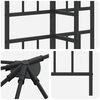 Product Thumbnail Image 6 of 7