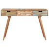 Product Thumbnail Image 3 of 14
