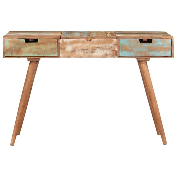 Showing Product Image 3 of 14