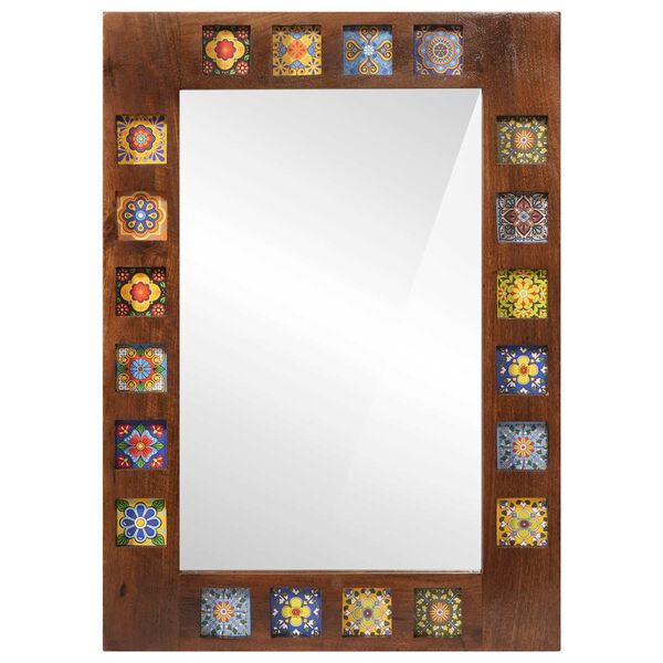 Showing Product Image 3 of 13