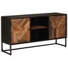Product Thumbnail Image 4 of 11
