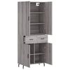 Product Thumbnail Image 4 of 15