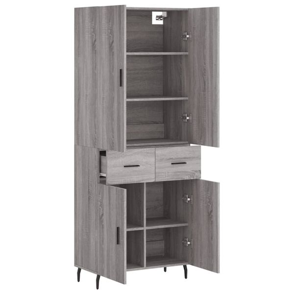 Showing Product Image 4 of 15