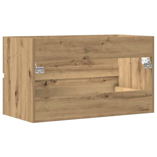 Showing Product Image 4 of 11