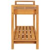 Product Thumbnail Image 3 of 7