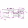 Product Thumbnail Image 12 of 12