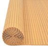 Product Thumbnail Image 5 of 6