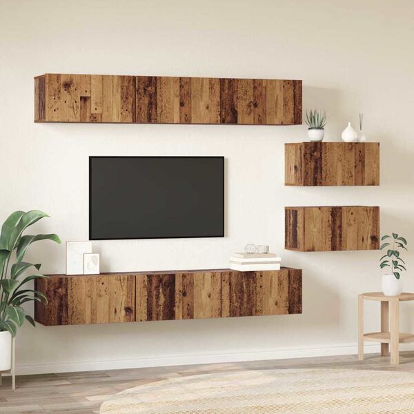 Showing Product Image 4 of 10