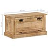 Product Thumbnail Image 10 of 14
