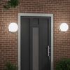 Product Thumbnail Image 3 of 12