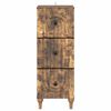 Product Thumbnail Image 6 of 13