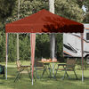 Product Thumbnail Image 2 of 17