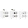 Product Thumbnail Image 3 of 12