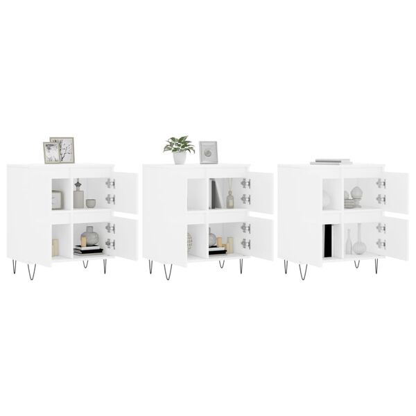 Showing Product Image 3 of 12