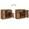 Product Thumbnail Image 9 of 15