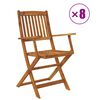 Product Thumbnail Image 2 of 8