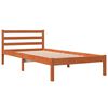 Product Thumbnail Image 3 of 9