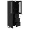 Product Thumbnail Image 5 of 15
