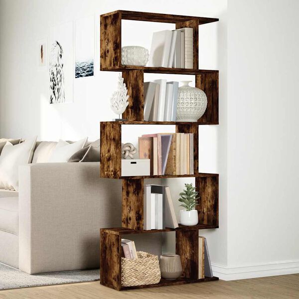 Showing Product Image 4 of 11