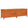 Product Thumbnail Image 6 of 9