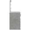 Product Thumbnail Image 6 of 15