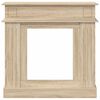 Product Thumbnail Image 4 of 8